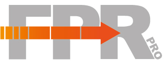 FPRpro